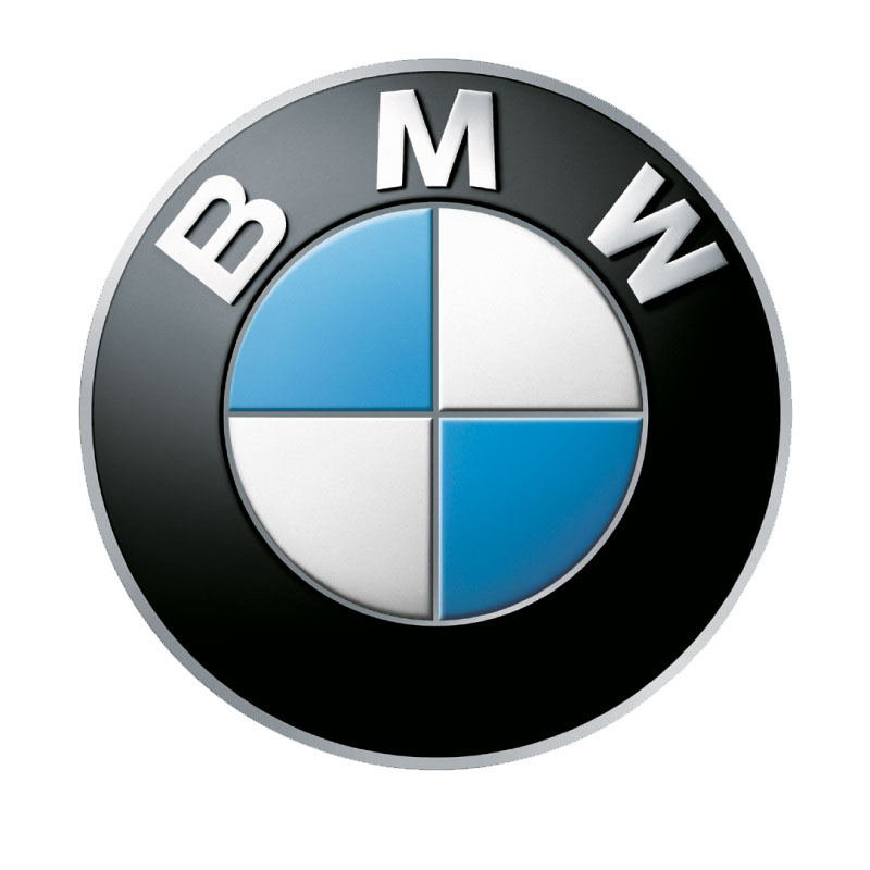 BMW WATCH